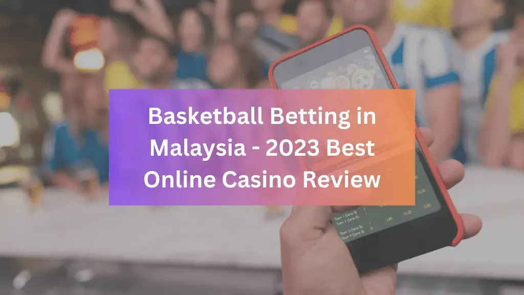 Expert Safe Online Betting Tips (2026)