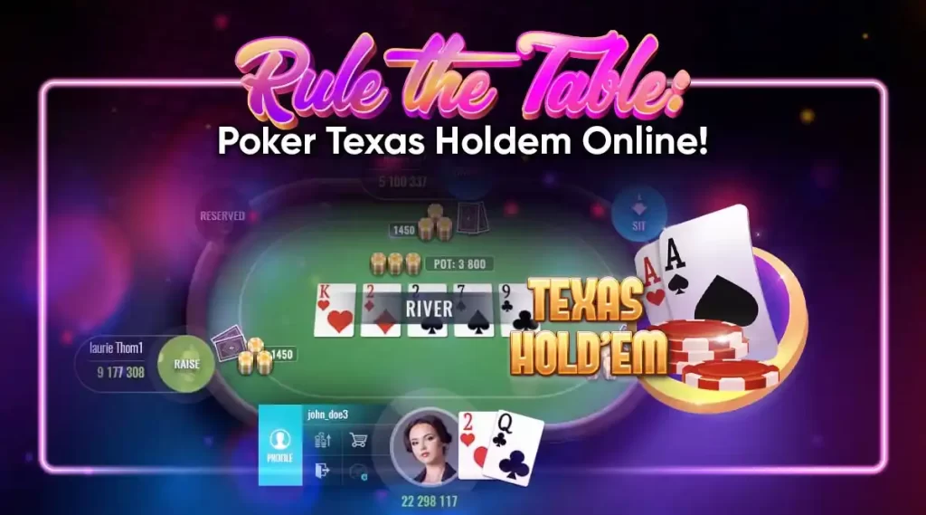 Calculating poker bankroll requirements Malaysia Guide