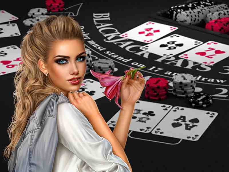 Aggressive poker strategy explained Malaysia 2026