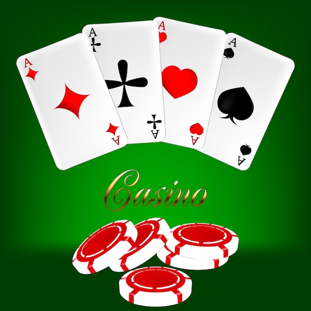 Master Advanced Poker Odds Calculator Strategy in 2026