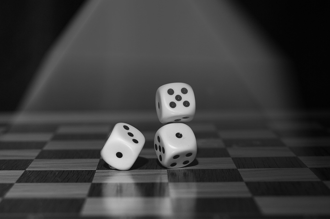 Best Roulette Betting Systems Explained