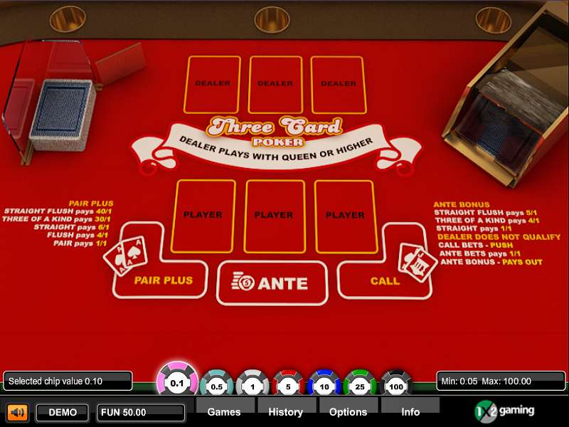 Comparing Poker Room Features Malaysia Guide 2026