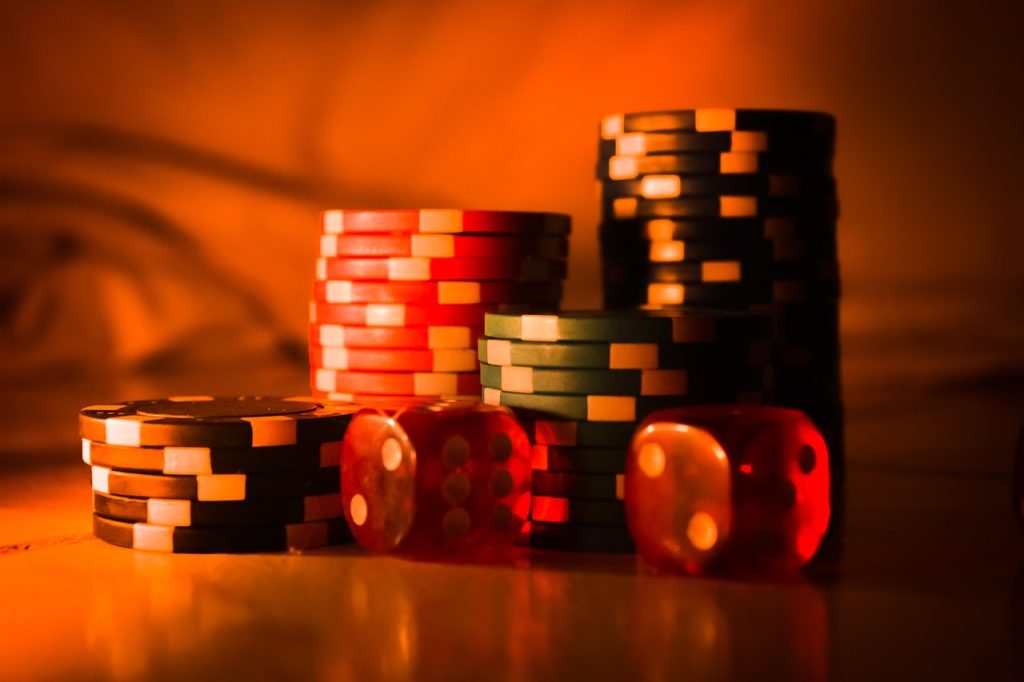 Mastering Valorant Betting Predictions: 2026 Guide