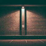 Proven Slot Game Tips 2026: Maximize Wins