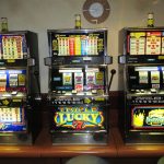 The Ultimate Spadegaming Slot Guide for 2026