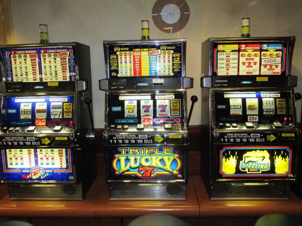 The Ultimate Spadegaming Slot Guide for 2026