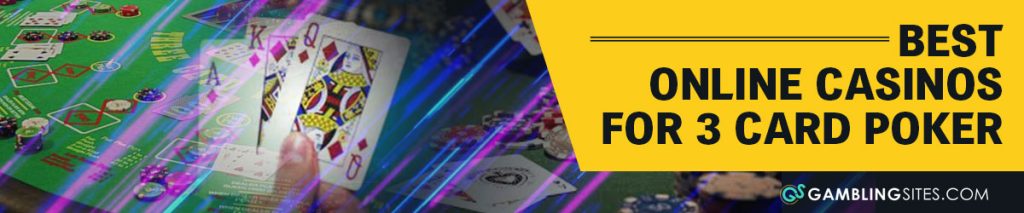 Online Poker Guide Malaysia Faq 2026 Guide 2026