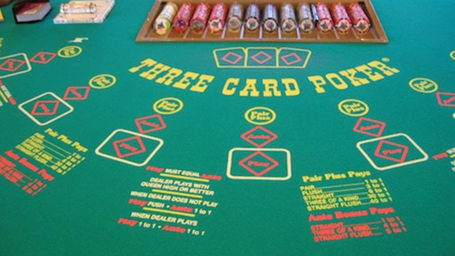Pot Odds Poker Explained Tips 2026 Guide 2026