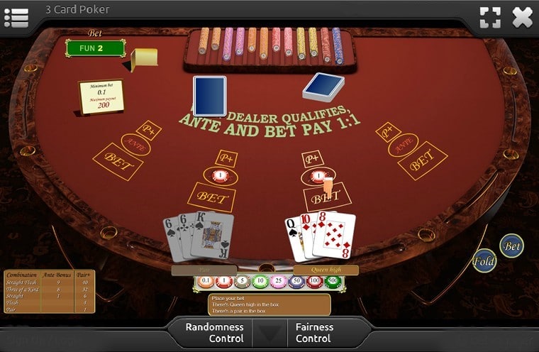 Preflop Poker Strategy Explained 2026 Guide 2026