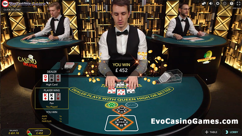 Preflop Poker Strategy Malaysia Guide 2026